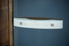 Oval Sauna Sauna Baltic